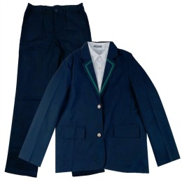 設計男裝西裝英倫校服套裝       訂製春季秋季初高中學生英倫學院風校服     校服西裝外套訂製    英倫校服制服生產商    SSU-017 設計男裝西裝英倫校服套裝       訂製春季秋季初高中學生英倫學院風校服     校服西裝外套訂製    英倫校服制服生產商    SSU-017